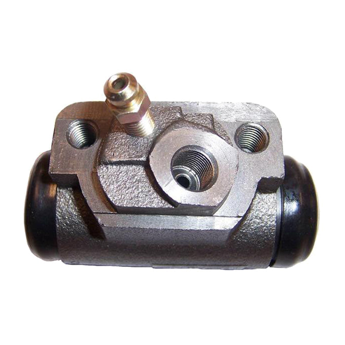 Protex Wheel Cylinder JB2352