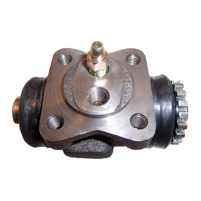 Protex Wheel Cylinder JB2354