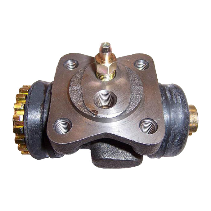 Protex Wheel Cylinder JB2355