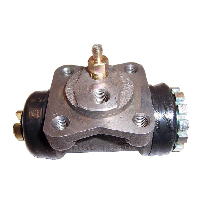 Protex Wheel Cylinder JB2356