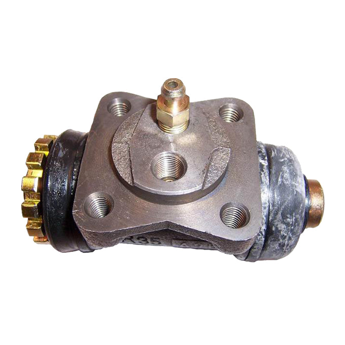 Protex Wheel Cylinder JB2357