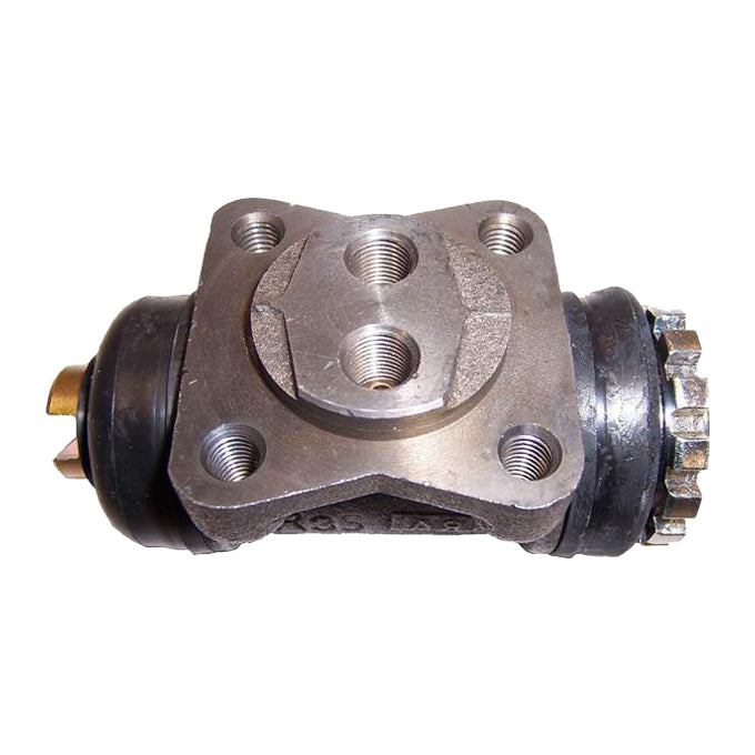 Protex Wheel Cylinder JB2358