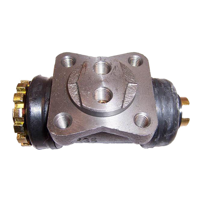 Protex Wheel Cylinder JB2359