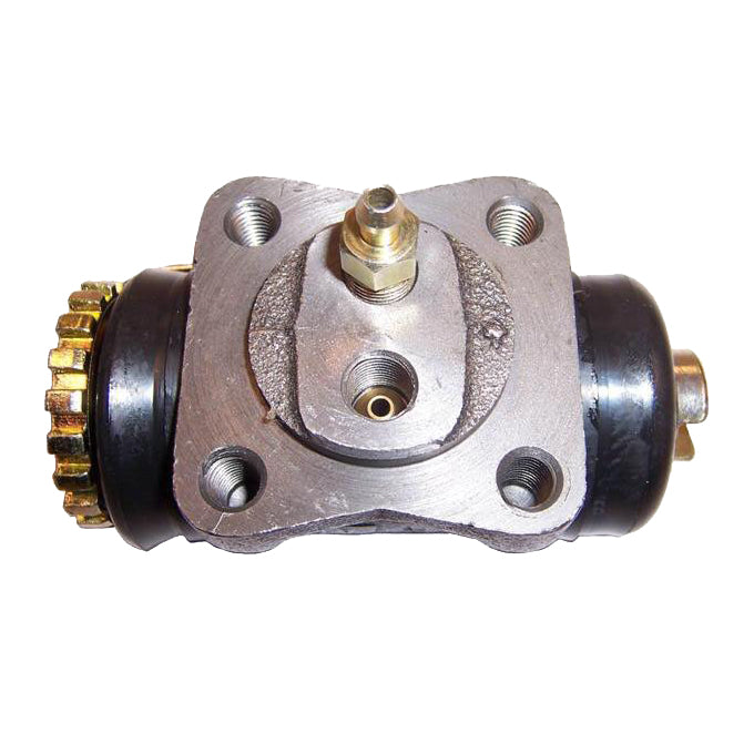 Protex Wheel Cylinder JB2371
