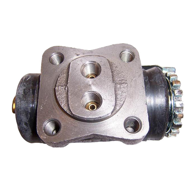 Protex Wheel Cylinder JB2372