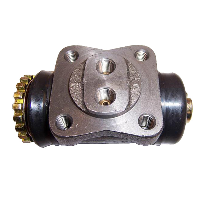 Protex Wheel Cylinder JB2373
