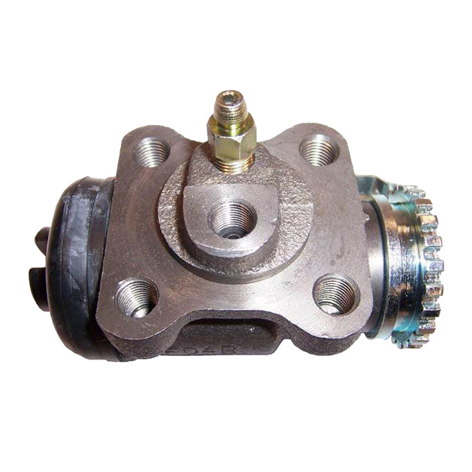 Protex Wheel Cylinder JB2374