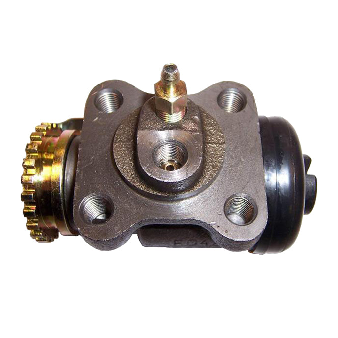 Protex Wheel Cylinder JB2375