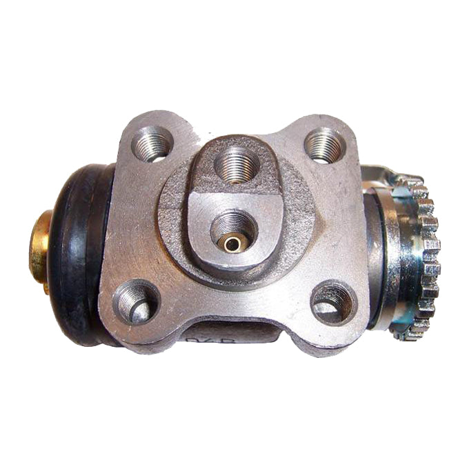 Protex Wheel Cylinder JB2376