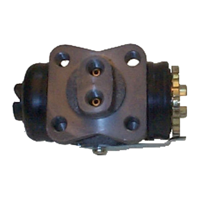 Protex Wheel Cylinder JB2393