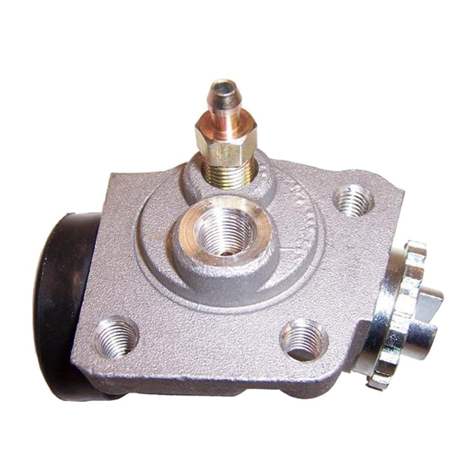 Protex Wheel Cylinder JB2398
