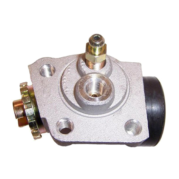 Protex Wheel Cylinder JB2399