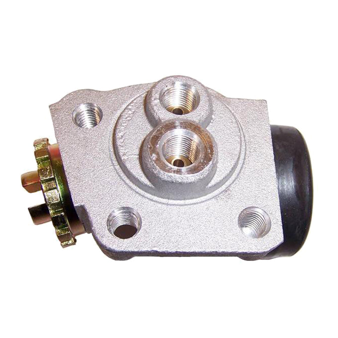 Protex Wheel Cylinder JB2401