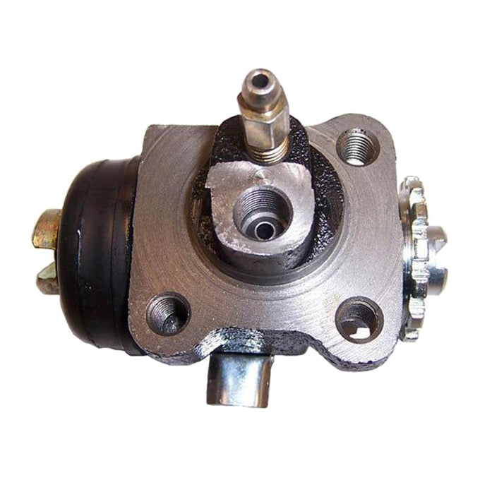 Protex Wheel Cylinder JB2402