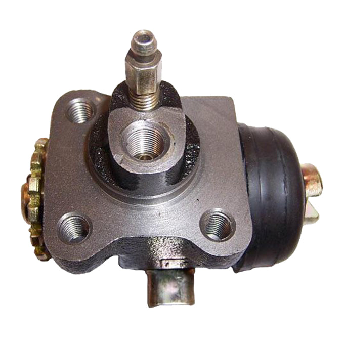 Protex Wheel Cylinder JB2403