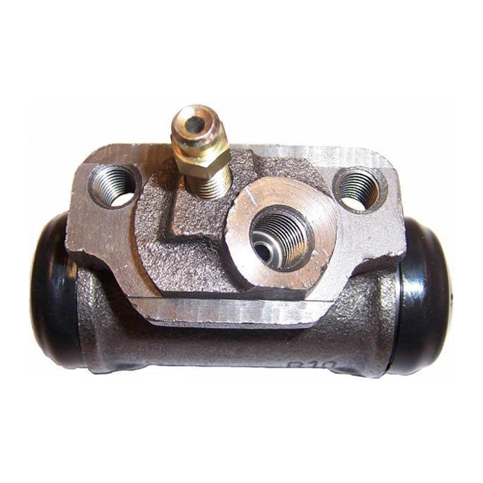 Protex Wheel Cylinder JB2408