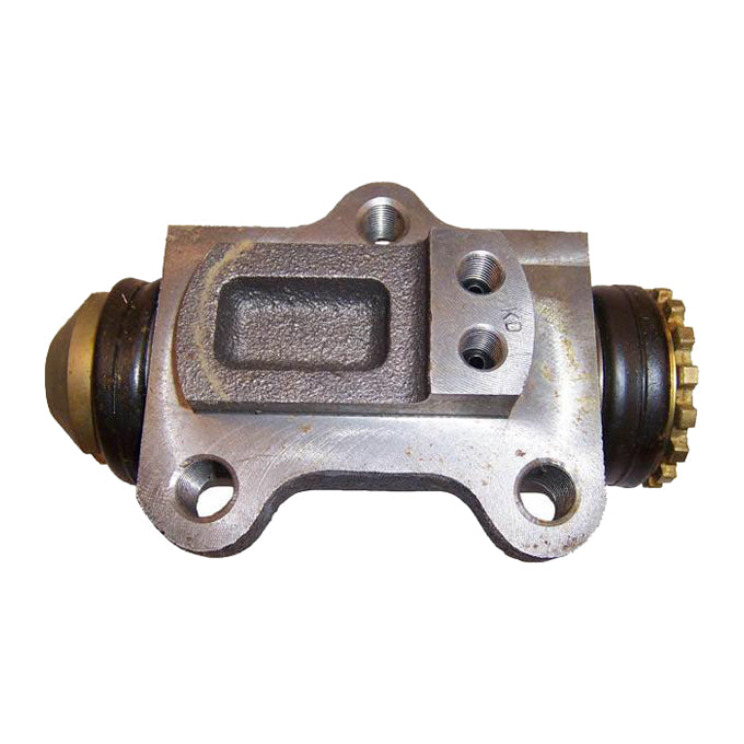 Protex Wheel Cylinder JB2417