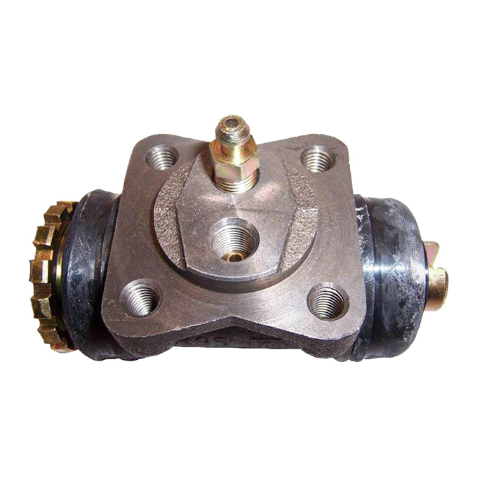 Protex Wheel Cylinder JB2429
