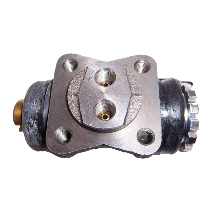 Protex Wheel Cylinder JB2430