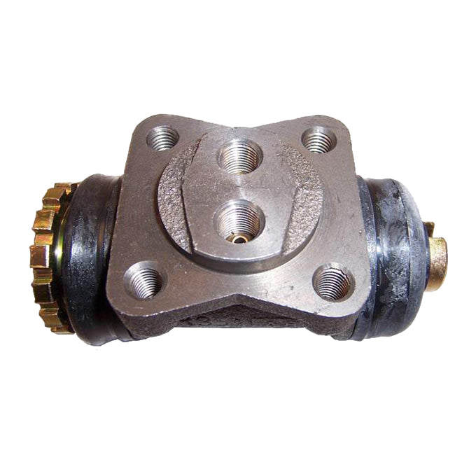 Protex Wheel Cylinder JB2431