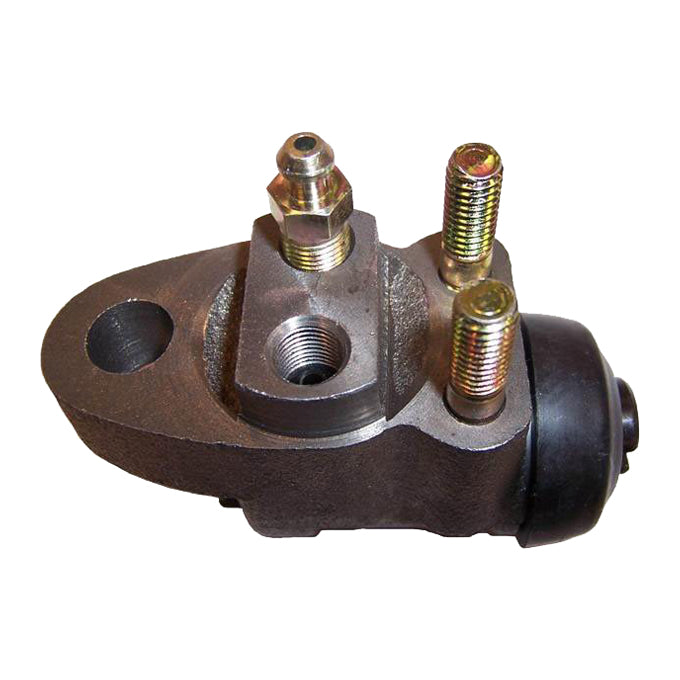 Protex Wheel Cylinder JB2435