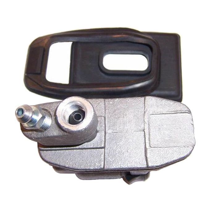 Protex Wheel Cylinder JB2437