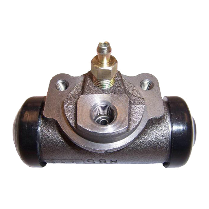 Protex Wheel Cylinder JB2439