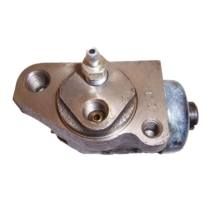 Protex Wheel Cylinder JB2440