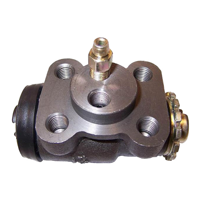 Protex Wheel Cylinder JB2442