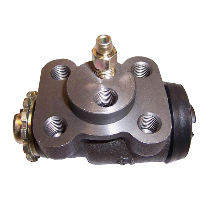 Protex Wheel Cylinder JB2443