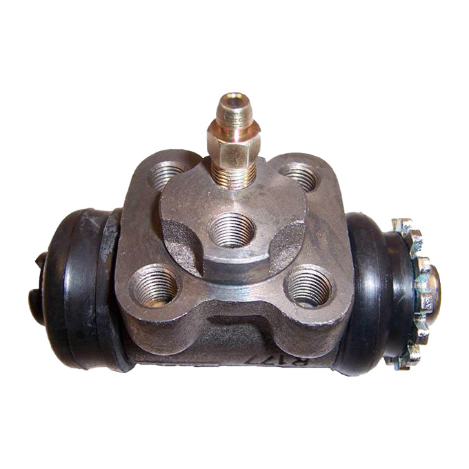 Protex Wheel Cylinder JB2444