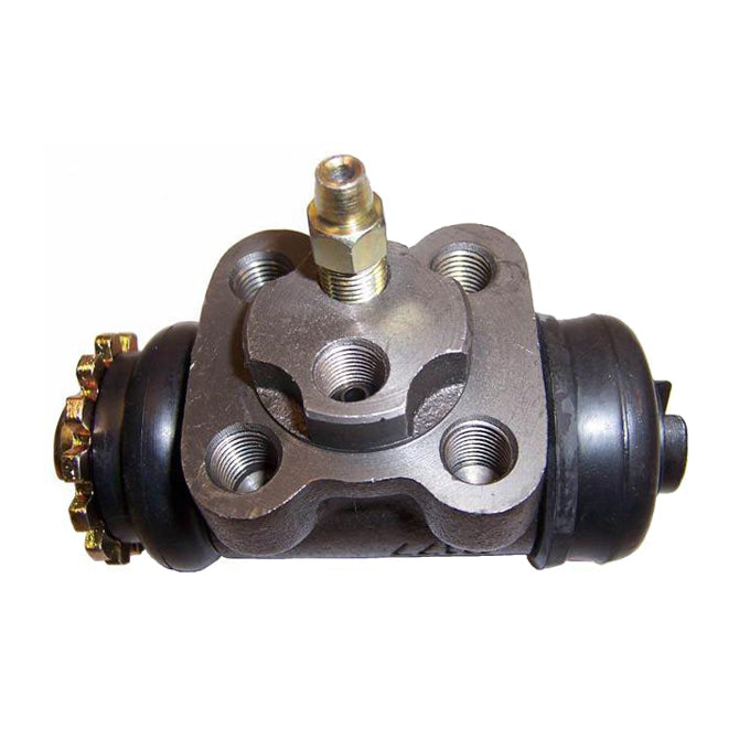 Protex Wheel Cylinder JB2445