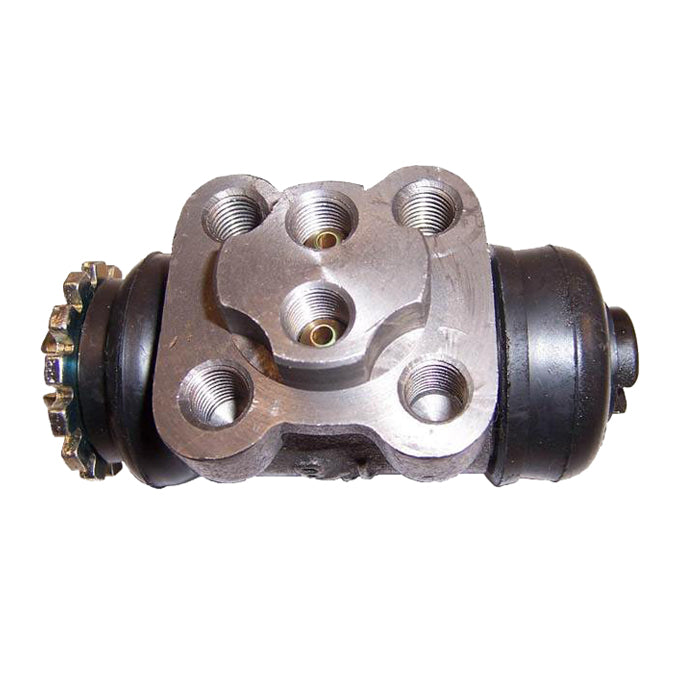 Protex Wheel Cylinder JB2447