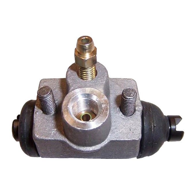 Protex Wheel Cylinder JB2448