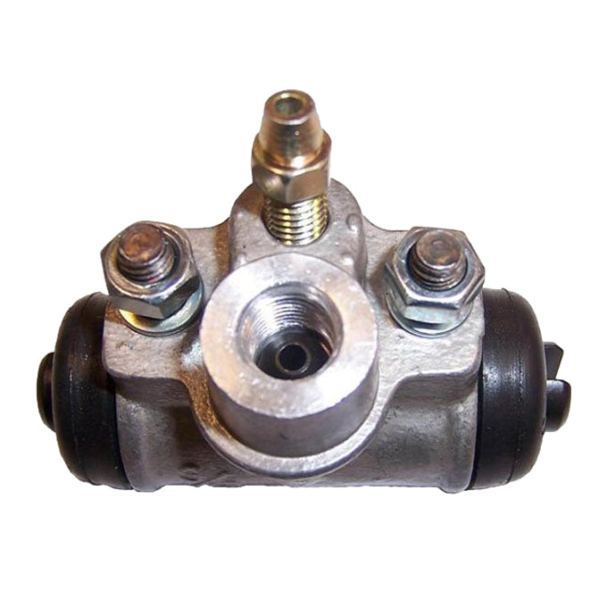 Protex Wheel Cylinder JB2449