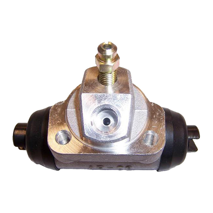 Protex Wheel Cylinder JB2453