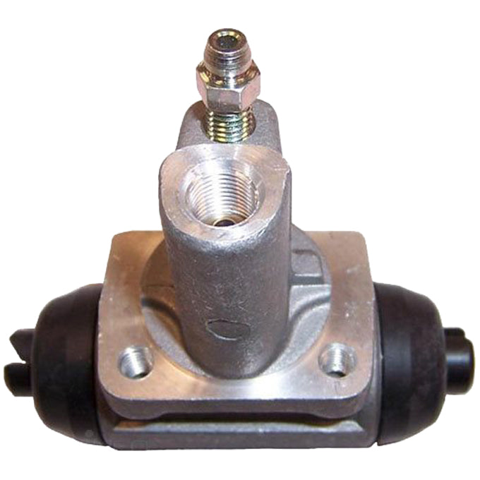 Protex Wheel Cylinder JB2454
