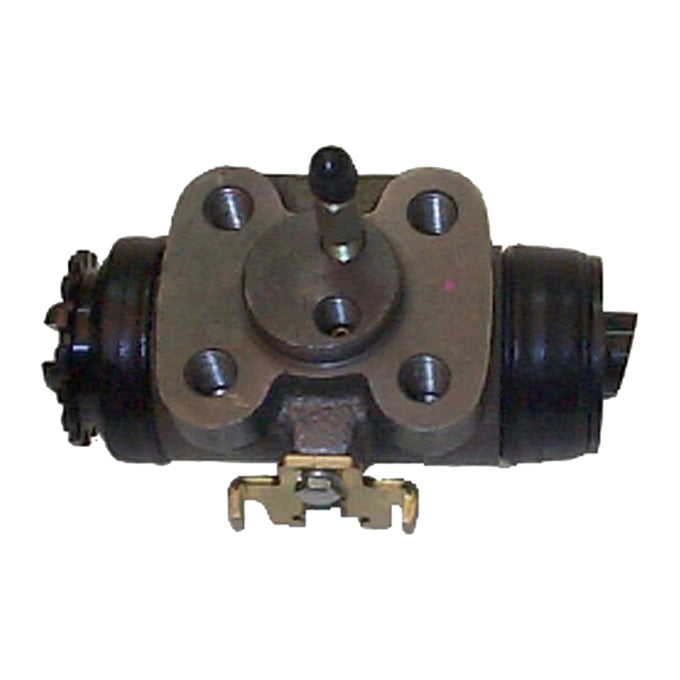 Protex Wheel Cylinder JB2466