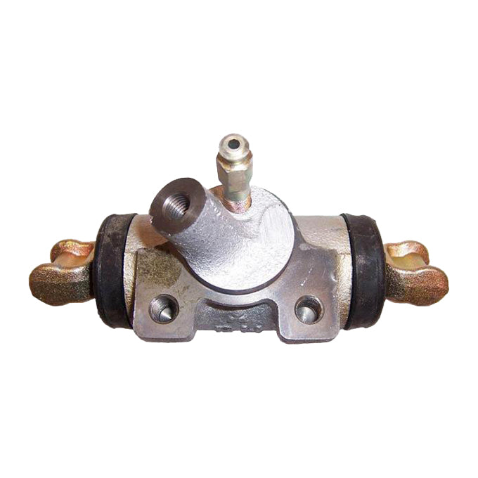 Protex Wheel Cylinder JB2470