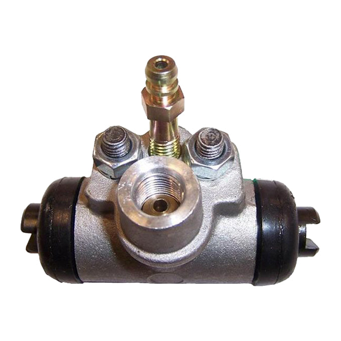 Protex Wheel Cylinder JB2489