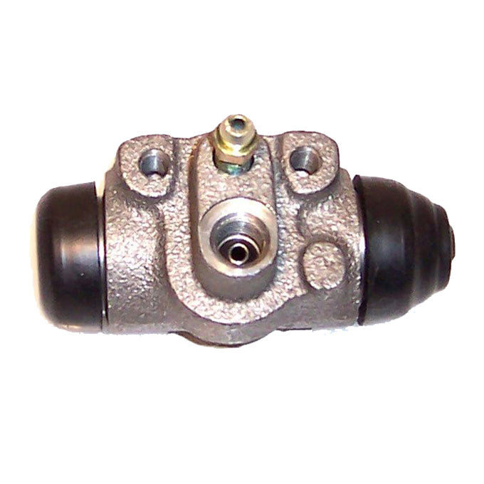 Protex Wheel Cylinder JB2493