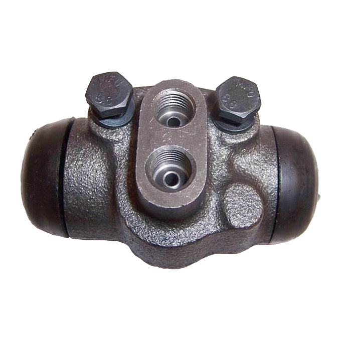 Protex Wheel Cylinder JB2494
