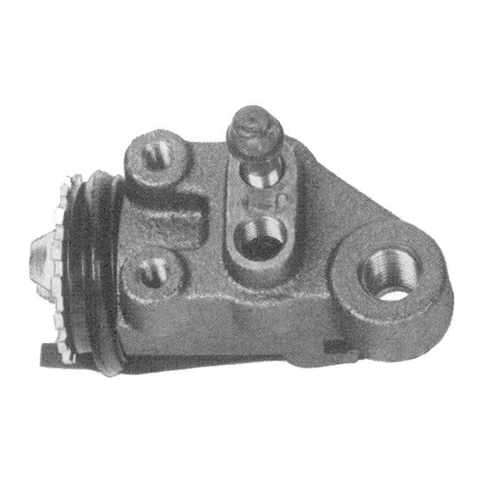 Protex Wheel Cylinder JB2499
