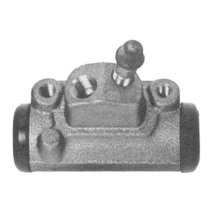 Protex Wheel Cylinder JB2503