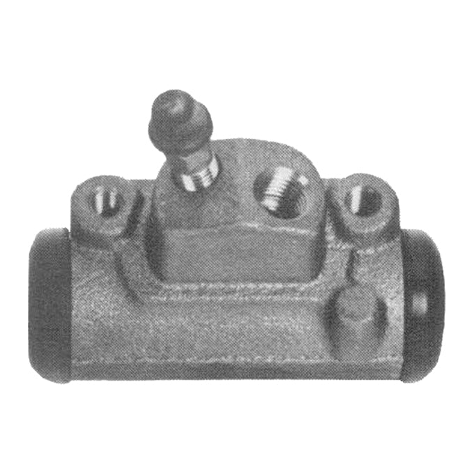 Protex Wheel Cylinder JB2504
