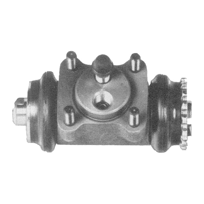 Protex Wheel Cylinder JB2508