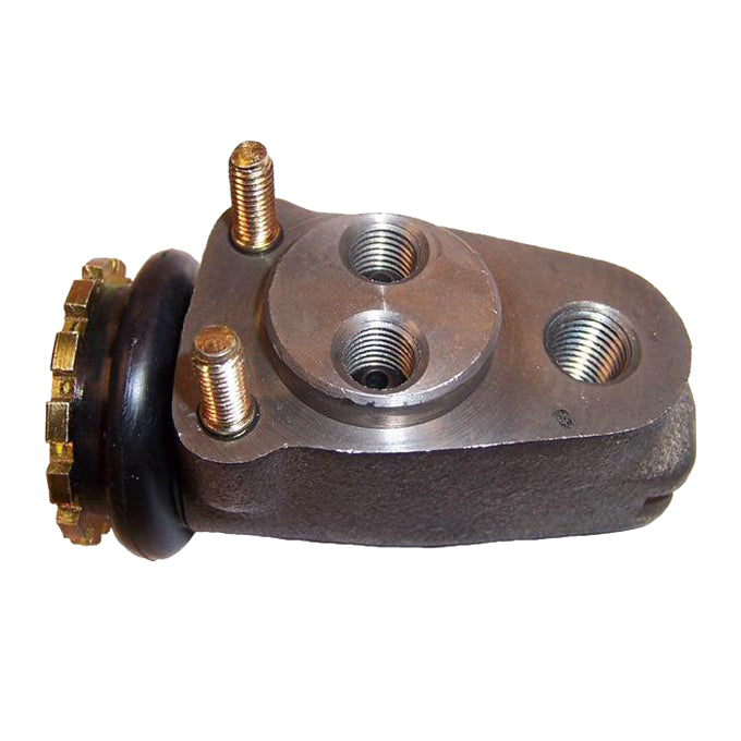 Protex Wheel Cylinder JB2509