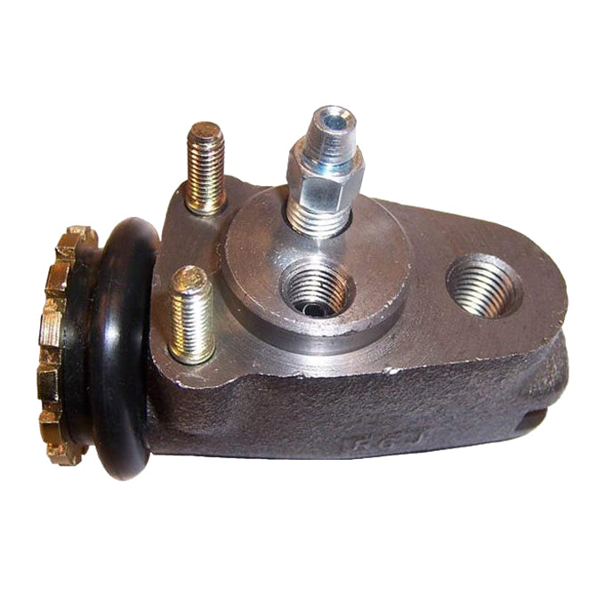 Protex Wheel Cylinder JB2510
