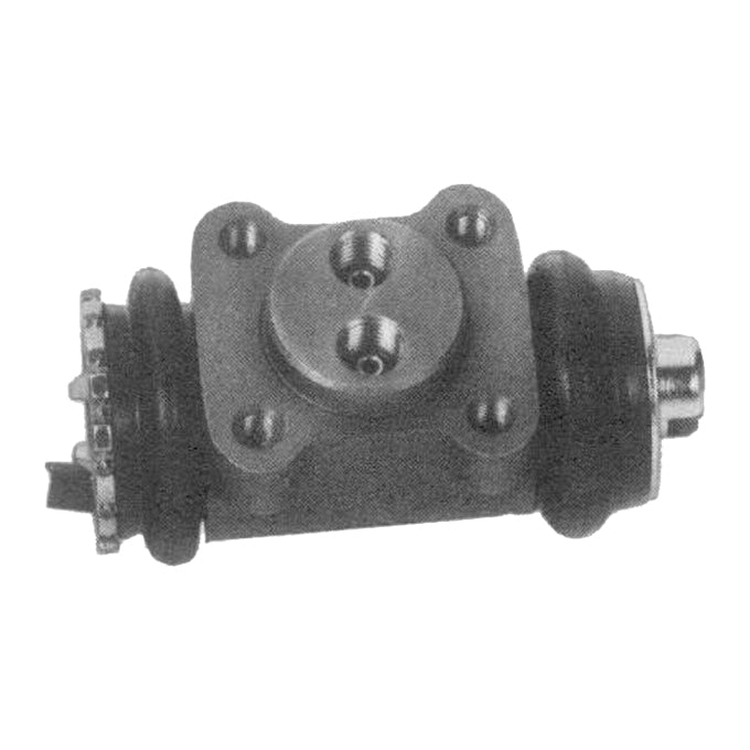 Protex Wheel Cylinder JB2512