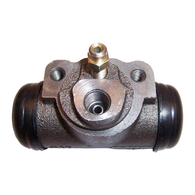 Protex Wheel Cylinder JB2515
